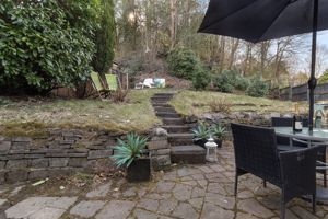 Garden- click for photo gallery